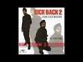 Download Lagu MERE KHWABON MEIN JO (FROG MIX) - KICK BACK 2 [chicago remixes) T.S. SOUNDZ