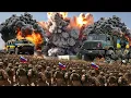 Download Lagu De wereld is geschokt! De Russische invasie is voorbij, Oekraïne wint de strijd.
