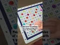 100s Chart Activity