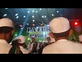 Download Lagu Mahalul Qiyam - Ustd. M Ridwan Asyfi