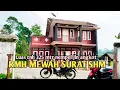 Download Lagu DI JUAL RMH DUA LANTAI SURAT SERTIFIKAT HAKMILIK AKSES NEMPEL JLN ANGKOT