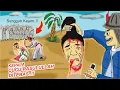 Download Lagu PEMENGGALAN KEPALA HUSEIN (Cucu Rasulullah) \u0026 Sejarah Pembunuhan 3 Sahabat Nabi || Cerita Islami  8