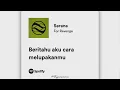 Download Lagu Serana X Serana - For Revenge Edit audio Tiktok Version
