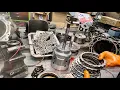 What s it really take for a 4L60e to handle BIG HORSEPOWER LAST