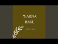 Download Lagu Ini milikku