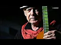 الهام المدفعي - بين العصر و المغرب