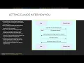 Module 62 Spec Driven Development with Claude Code