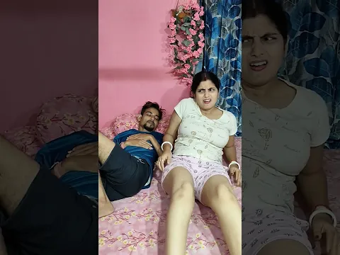 Yeh kya mere sath 🤣😛#shorts #viral #comedy