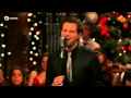 Download Lagu Nick \u0026 Simon - Vrolijk kerstfeest