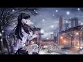 Download Lagu Nightcore - Last Scene 「 Ikimonogakari 」