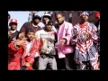 Diplomats Feat  40 Cal  & A Mafia   40th Boys Produced By Scram Jones Instrumental