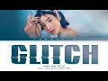Download Lagu Kwon Eunbi Glitch Lyrics (Color Coded Lyrics)