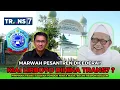 Lagu #BOIKOTTRANS7 Viral‼️Kronologi Lengkap Pelecehan Kiai Lirboyo \u0026 Reaksi Keras PBNU