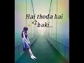 Download Lagu Thoda sa❤pyar hua hai