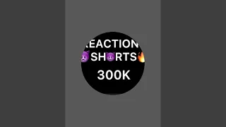 Reactions Shorts is live!