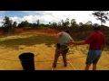 3 Gun Coast Rifle and Pistol Club