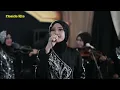 Download Lagu LIVE SESSION NASIDA RIA I JANGAN MERAYU VOC NAZLA ALBUM VOL.7 EDISI RAMADHAN #qasidah #nasidaria