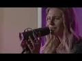 Bellah Mae - Drama King