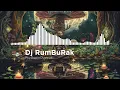 Download Lagu Dj RumBuRak - PsyDupinDupout