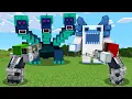 Download Lagu Overpowered GUNS vs BOSSES