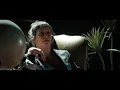 Frizzy P & Mr Cole - OUTRE TOMBE ( Official video )