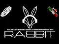 Download Lagu Italo Dance 2000 , dj-rabbit , Floorfilla , Safeway , 2021 , Danijay , Megamix , Prezioso , Dj Ross