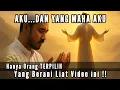Download Lagu SIAPA YANG HIDUP DALAM TUBUHMU?