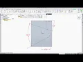 Solid Edge exercise 5-1