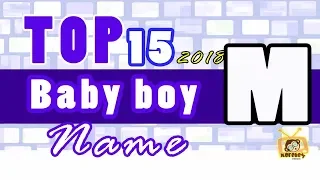 wallpapers Boy Names That Start With I video baby boy names start with t 2018
