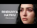 Rindunya Hatiku – Cover Slow Rock | Viral terpopuler 2025 #coversong #laguslowrock #laguviral