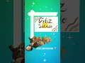 Download Lagu Feliz Sábado