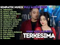 Download Lagu SIMPATIK MUSIK TERBARU 2025 FULL ALBUM TERKESIMA - BERBEZA KASTA - MEMILIH SETIA