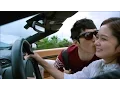 Download Lagu 【TVPP】Jang Hyuk - Kiss-Kiss! Sweet Honeymoon, 장혁 - 신호 걸릴 때마다 건이한테 뽀뽀해줘요 @ Fated To Love You