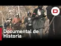 Download Lagu Documental: La guerra con los turcos en el Meditárreno y la expulsión de los moriscos