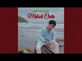Download Lagu Melodi Cinta