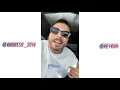Reykon - Mochilera (Official Video)