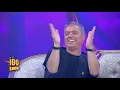 Ümit Besen - Bana da Söyle