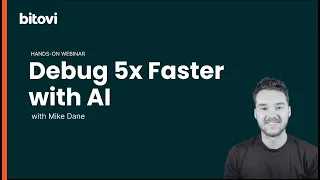 Debugging Code with GitHub Copilot Full Introduction Strategies