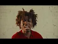 redveil & JPEGMAFIA - black enuff (Official Video)