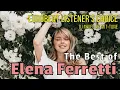 Download Lagu Eurobeat Vocalist Elena Ferretti's Best Mix selected by My Listner