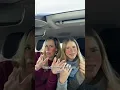 Download Lagu dance twins p26 #sisters #twins #dance #fyp #twin #sister #viral