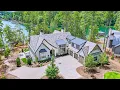 219 Quay Court I Justin Winter Associates I Forbes Global Properties