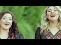 Тріо GLORIA -  Сумна я була, сумна буду