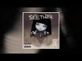 Seether - Careless Whisper (Official Audio)