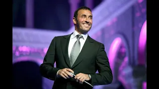 ياعمي هذا الحلو 