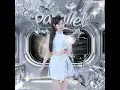 parallel (Neon Kawaii Remix)