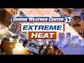 FOX13 Investigates Extreme summer heat one of the biggest threats in the Mid-South