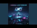 Download Lagu I Wanna Live Forever (Live)