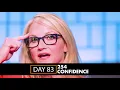 How to Control Your Destiny: Stop Making Excuses