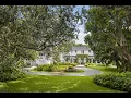 A Quiet Retreat In North Pinecrest - Discover 6845 SW 98th St